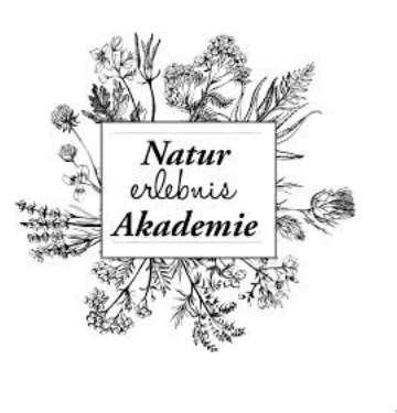 Naturerlebnis Akademie